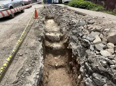 Adana Doğalgaz İşleri