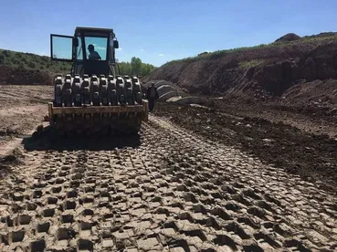 Adana Hafriyat Ve Dekapaj İşlerinin Yapılması